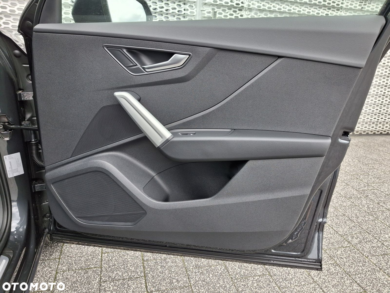 Audi Q2 - 13