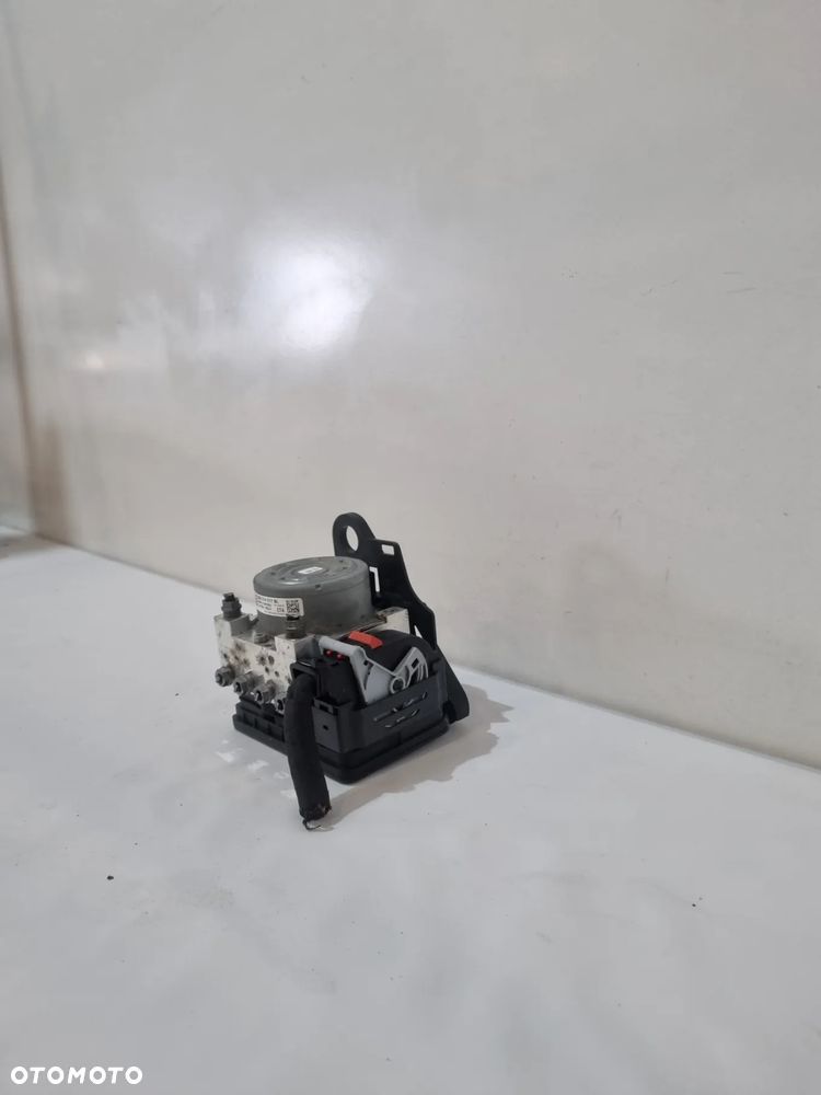 VW PASSAT B8 GOLF VII  SEAT LEON III OCTAVIA POMPA HAMULCOWA ABS 5Q0614517BL EUROPA - 3