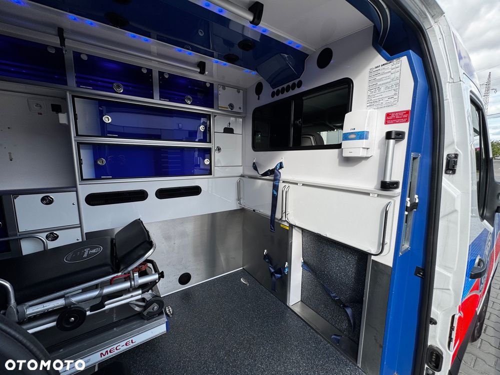 Renault Master - 17