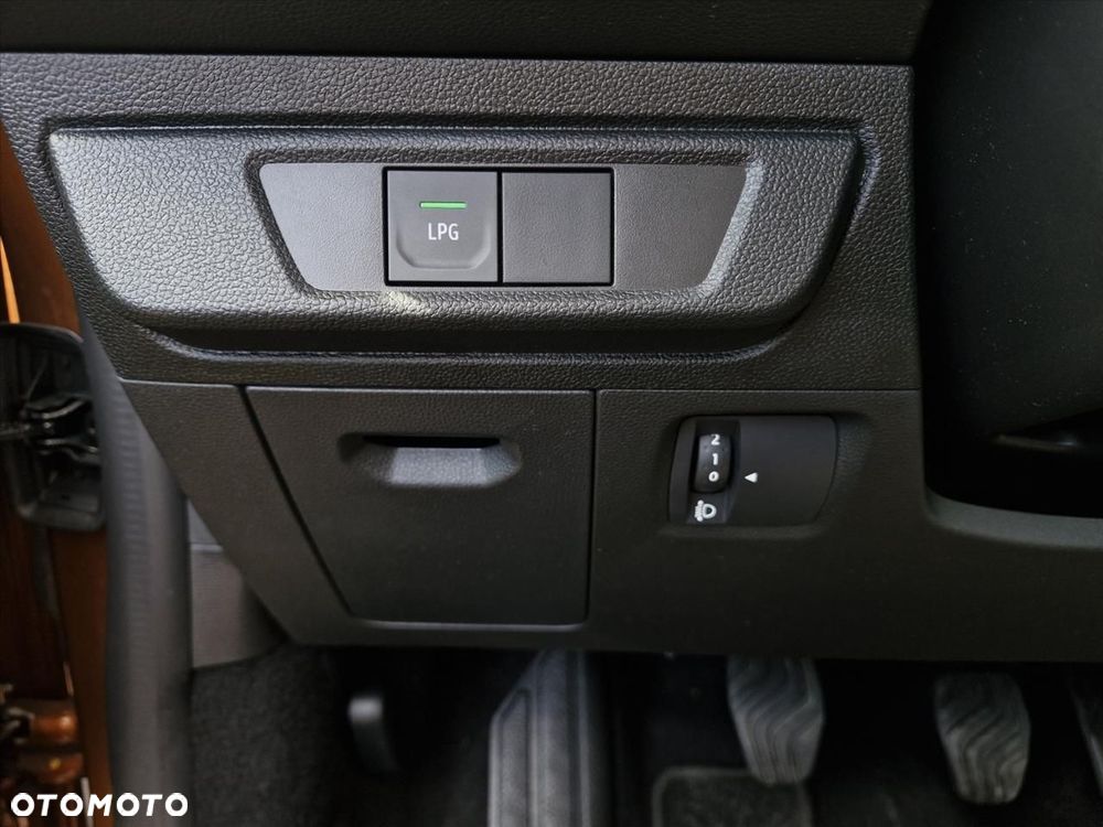 Dacia Sandero 1.0 TCe Comfort - 19