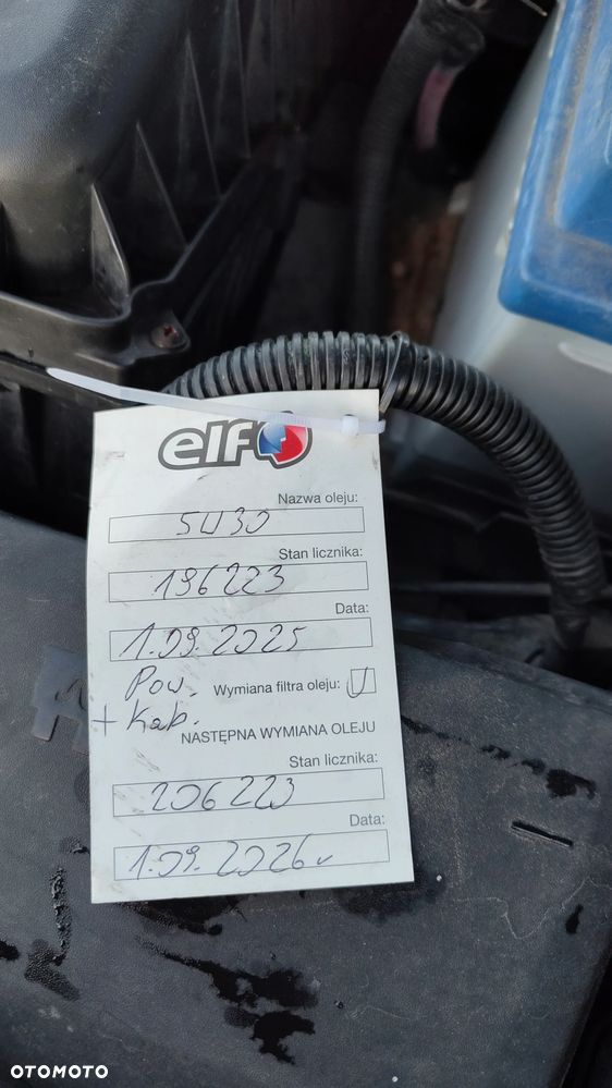 Ford Mondeo 2.0 TDCi Trend - 29