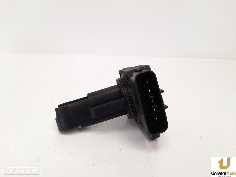 MEDIDOR DE MASSA DE AR MAZDA 5 2006 -1974002010 - 2