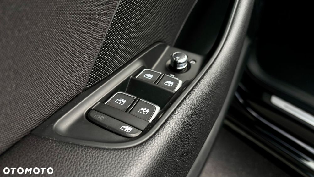 Audi A3 Sportback 35 TFSI Sport S tronic - 14