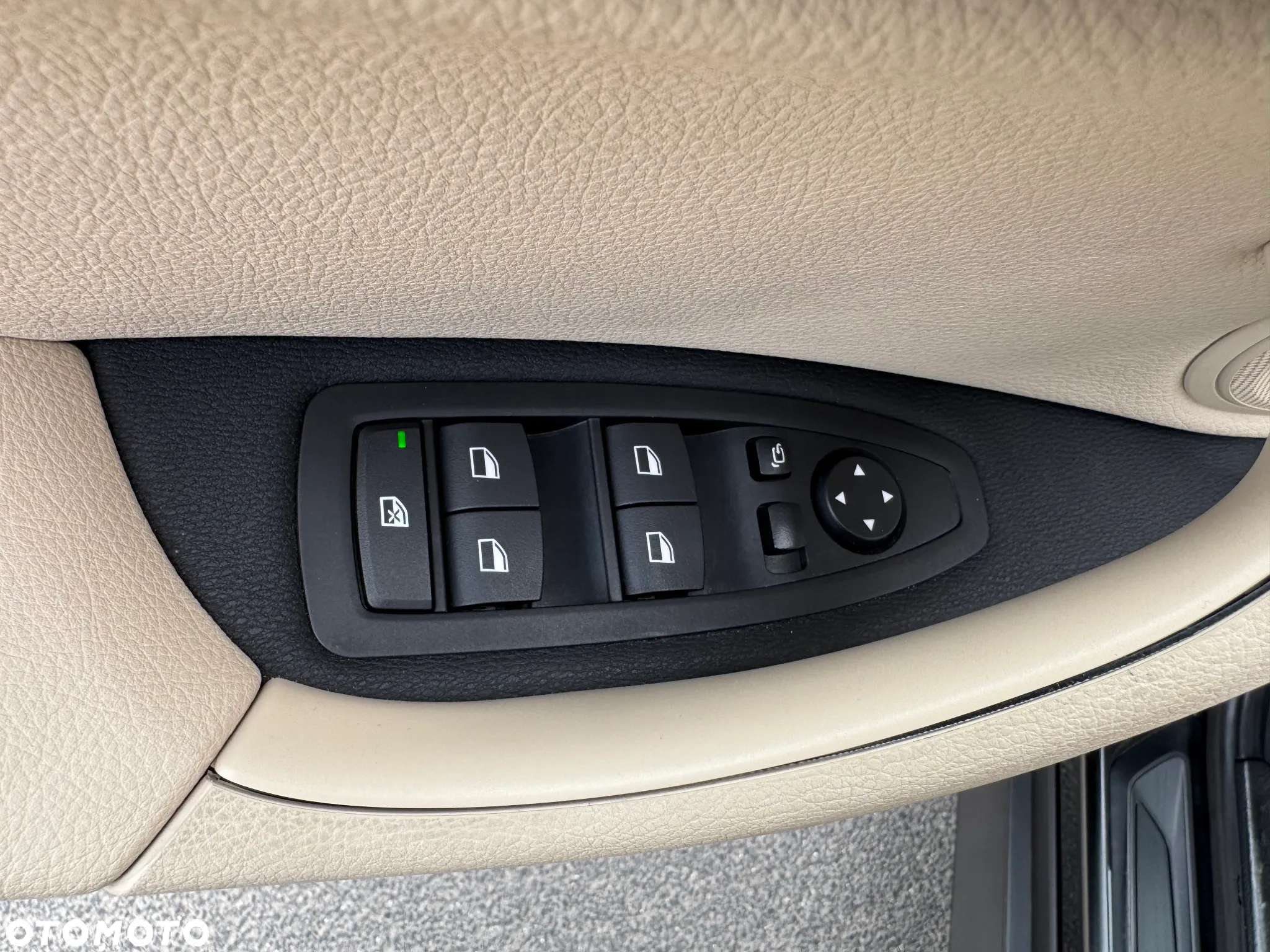 BMW X1 sDrive18d Business Edition sport - 18