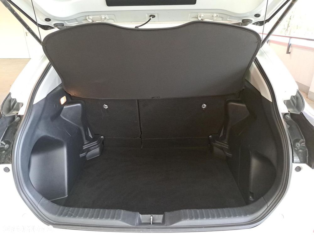 Toyota Yaris Cross Hybrid 1.5 Comfort - 9