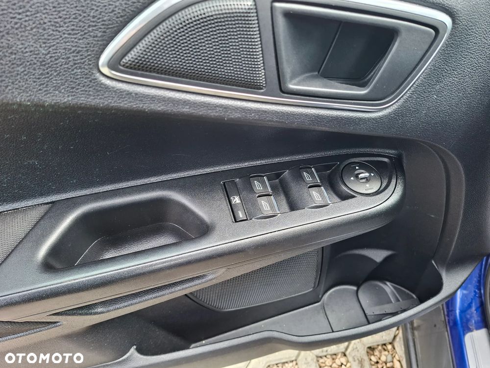 Ford B-MAX ver-1-0-ecoboost-trend - 8