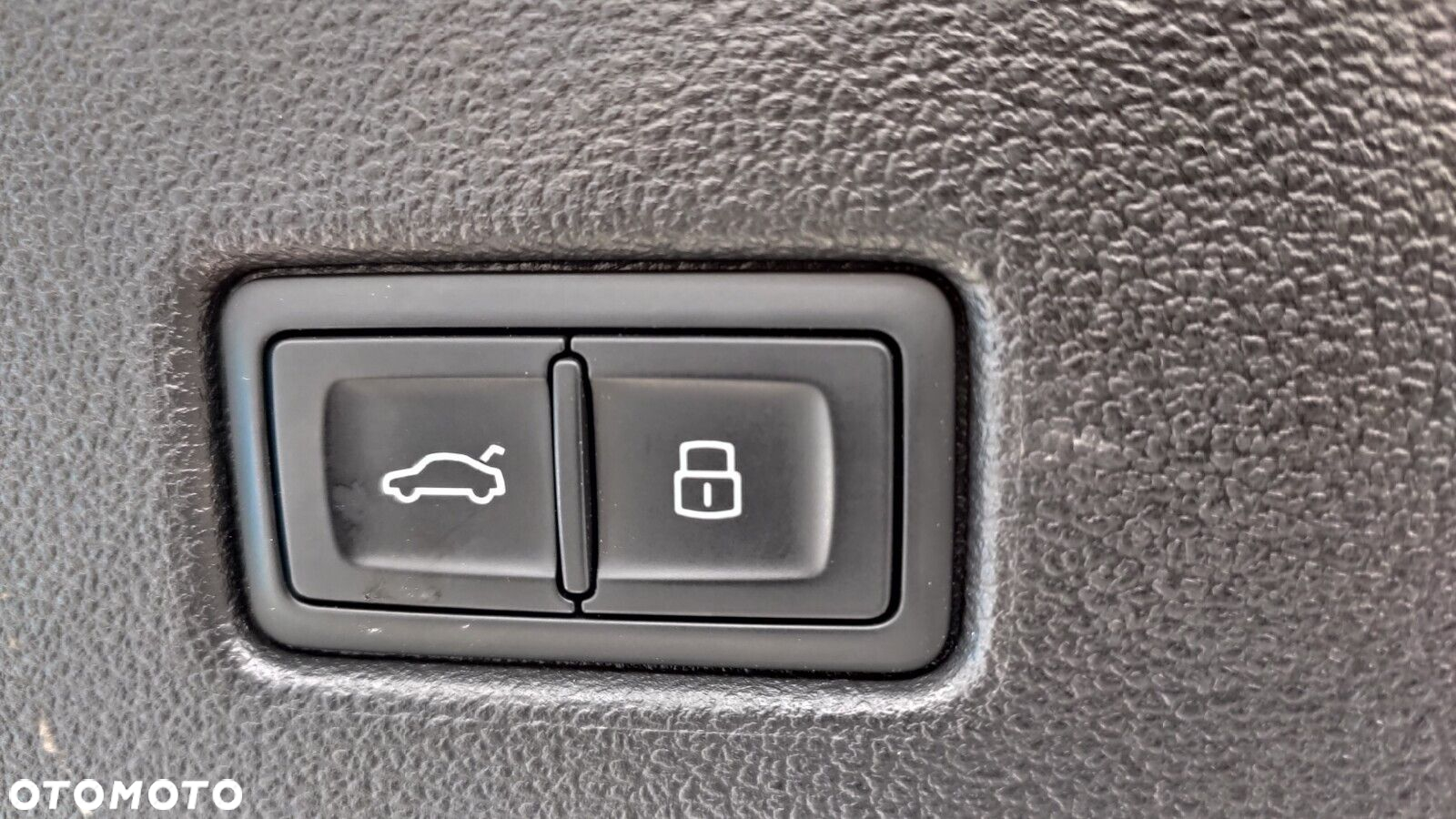 Audi A7 Sportback - 13