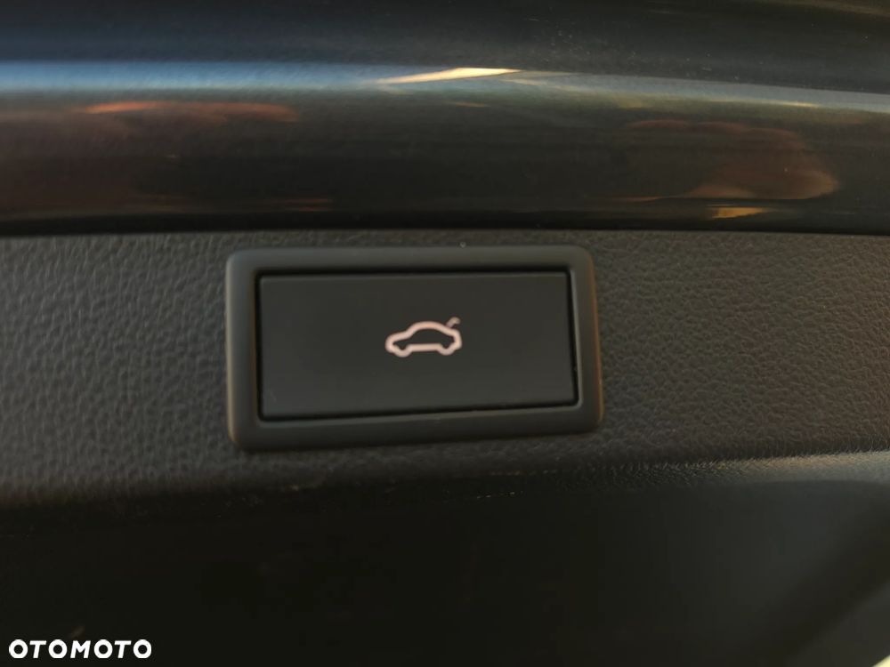 Skoda Octavia 1.5 TSI e-Tec Ambition DSG - 13