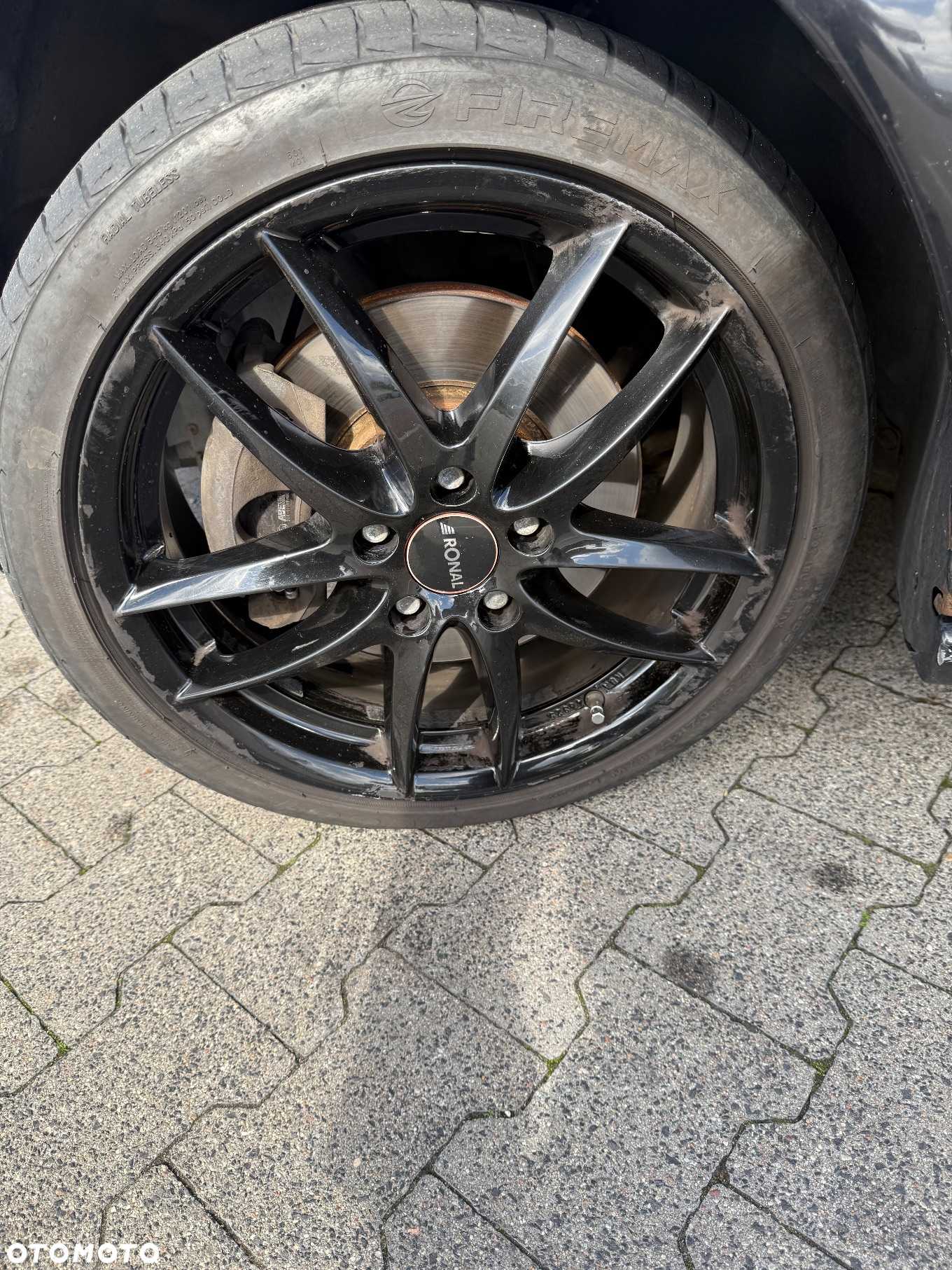Jaguar X-Type 2.0 D Sport - 21