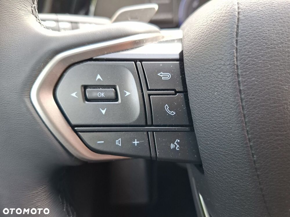 Lexus NX 350h Prestige 2WD - 32