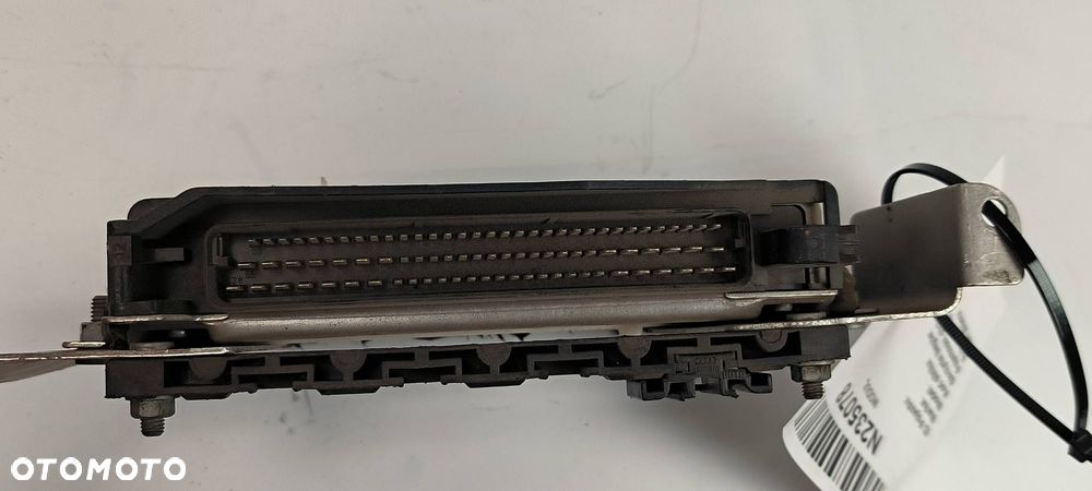 MODUŁ AUDI A8 D2 4D0927156DL - 3