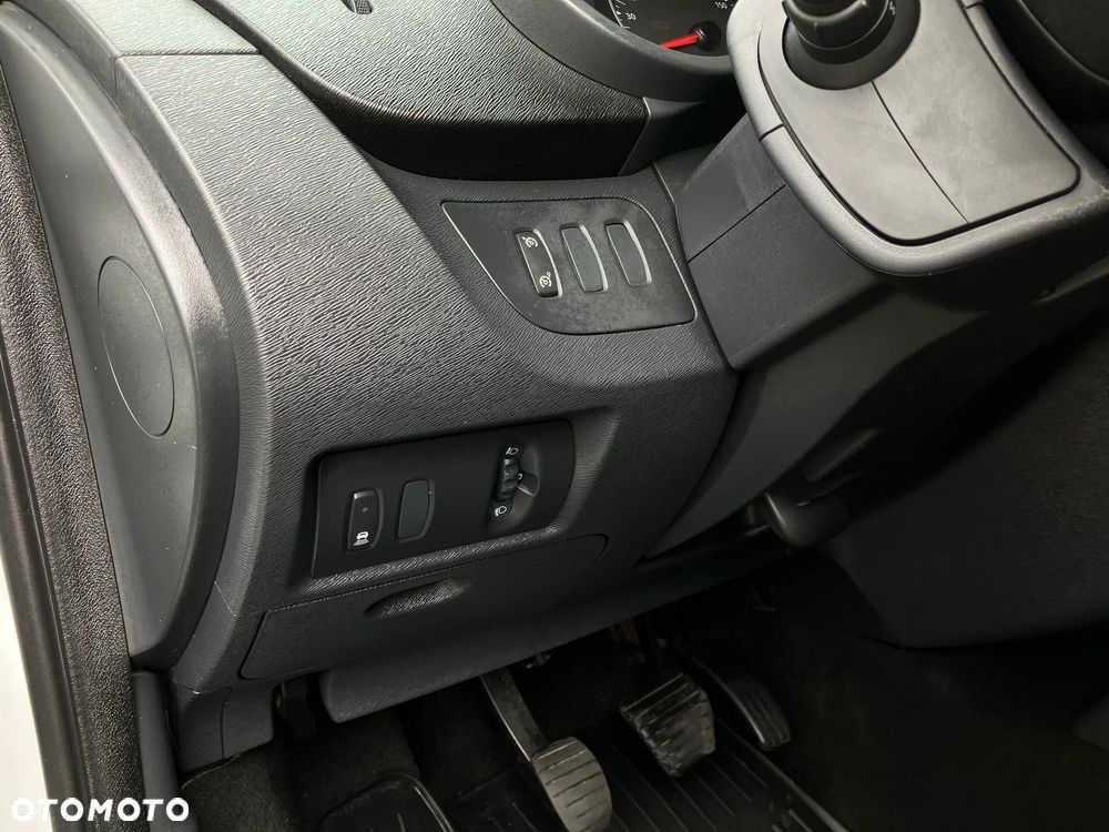 Renault Kangoo 1.5 dCi Zen - 30