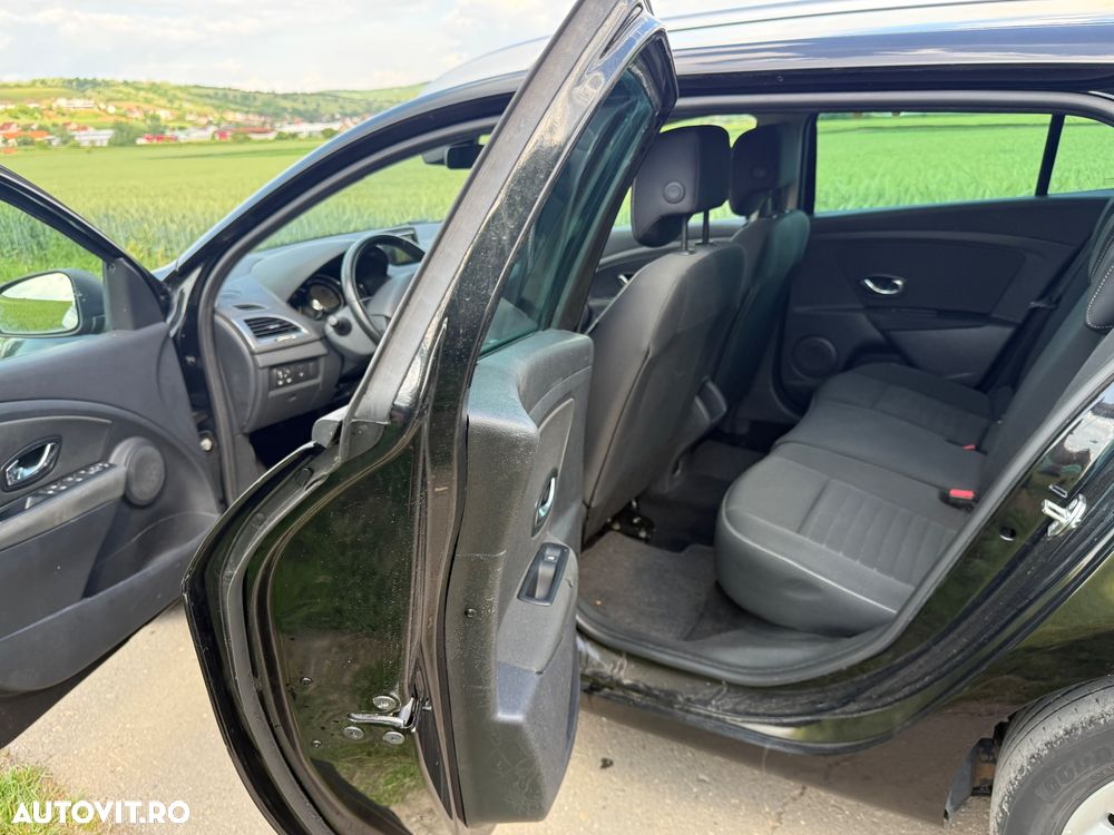 Renault Captur ver-energy-tce-120-edc-luxe - 7