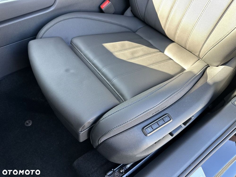 Skoda Superb 2.0 TSI L&K DSG - 24