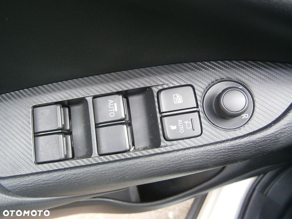 Mazda CX-3 2.0 SkyPassion - 11