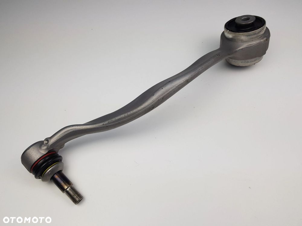 NOWY ORYGINALNY Wahacz Lewy Przód BMW X5 G05 X6 G06 X7 G07 8833467 - 6