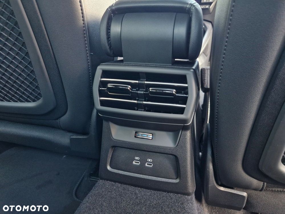 Audi S3 Limousine - 29