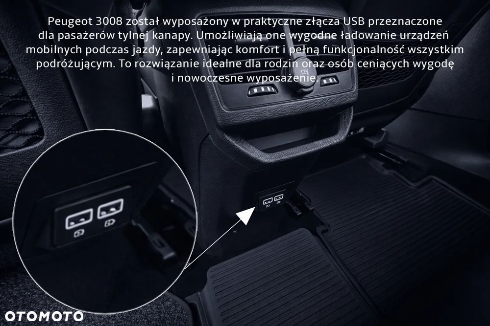 Peugeot 3008 1.5 BlueHDi GT S&S EAT8 - 17