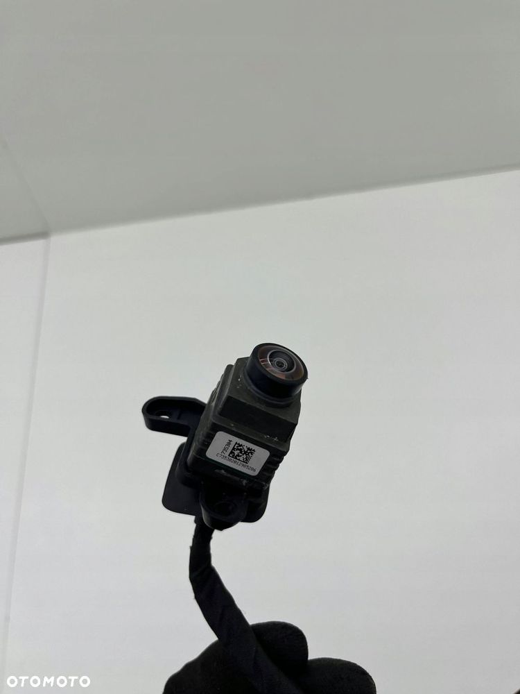 BMW F15 F16 F60 G11 KAMERA COFANIA 9475687 - 5
