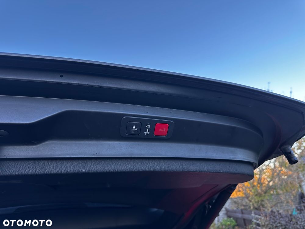 Peugeot 5008 BlueHDi 120 EAT6 Allure - 28