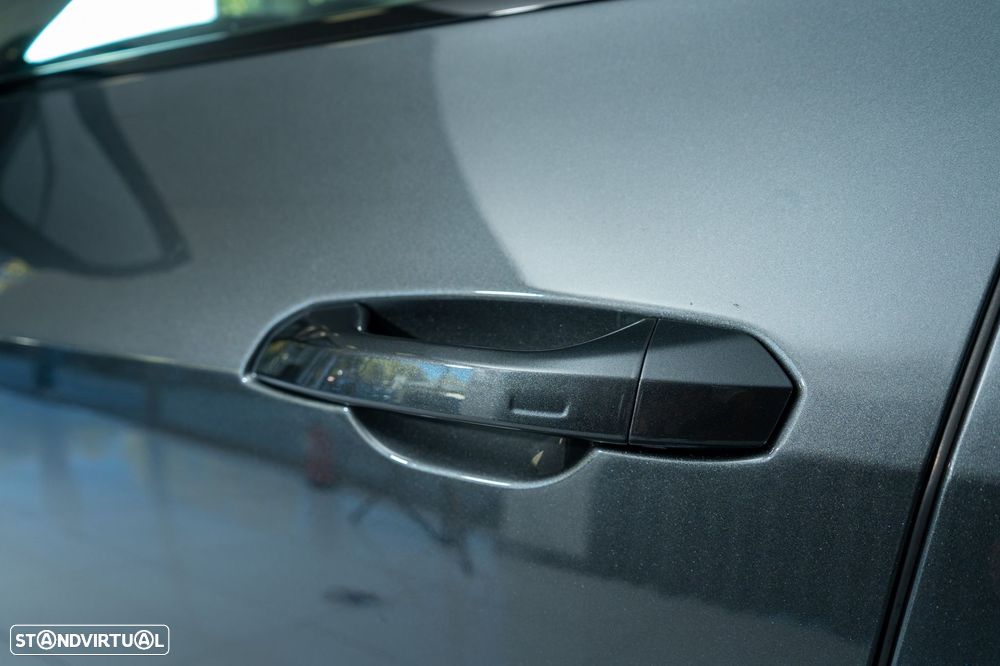 Audi Q8 e-Tron Sportback 55 quattro S line - 47