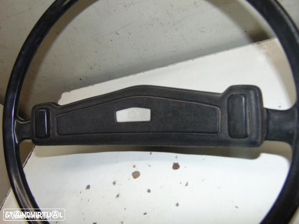 Datsun 1200 volante - 3