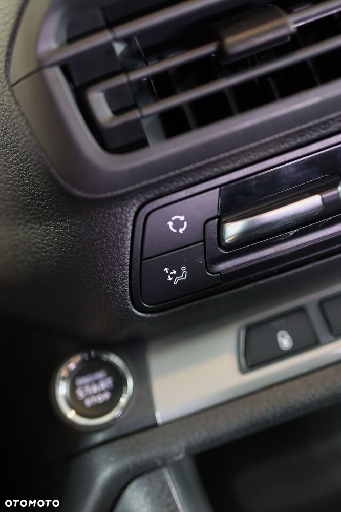 Toyota PROACE - 27