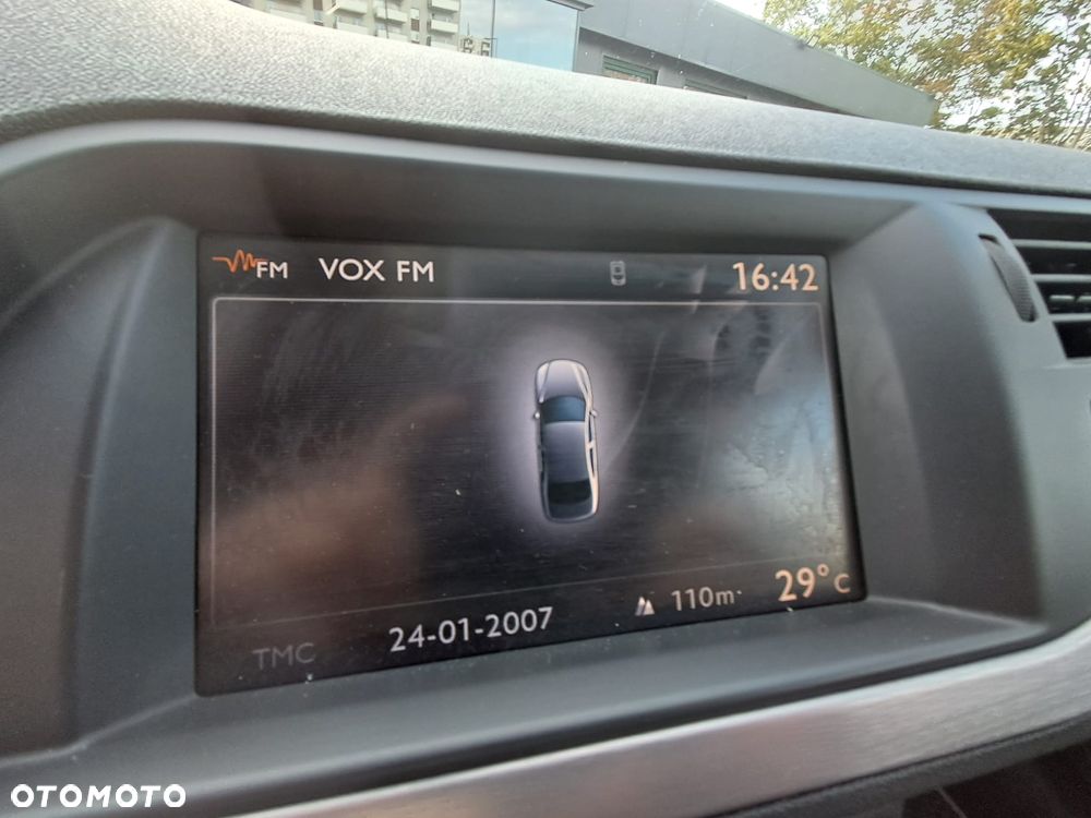 Citroën C5 2.0 HDi Exclusive - 24