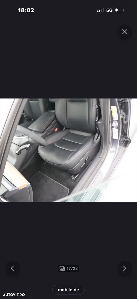 Tesla Model 3 RWD - 15