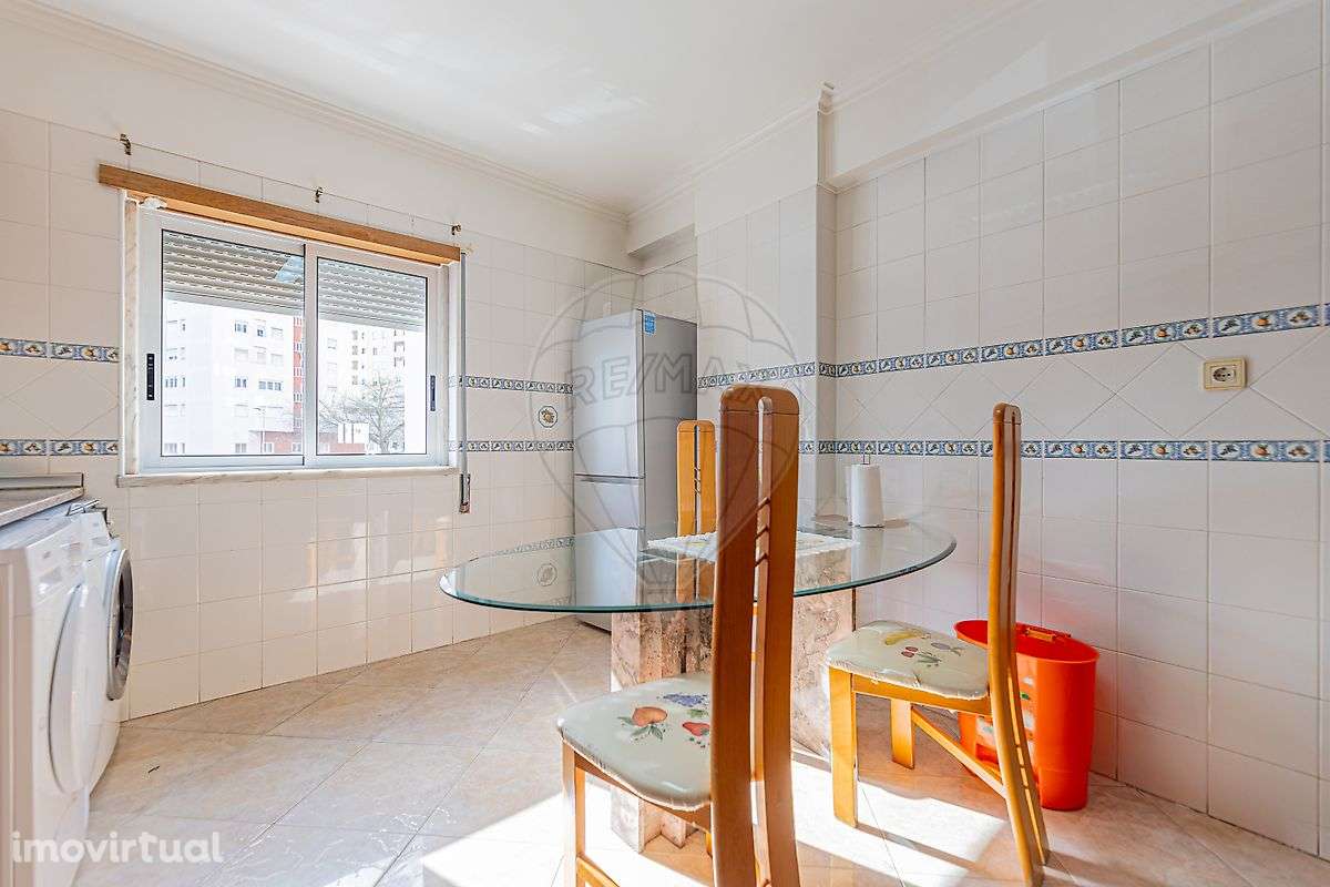 Apartamento T3 para venda - Grande imagem: 5/31