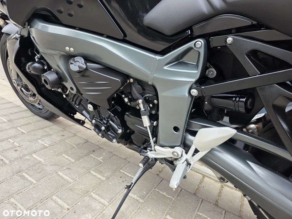 BMW R - 24