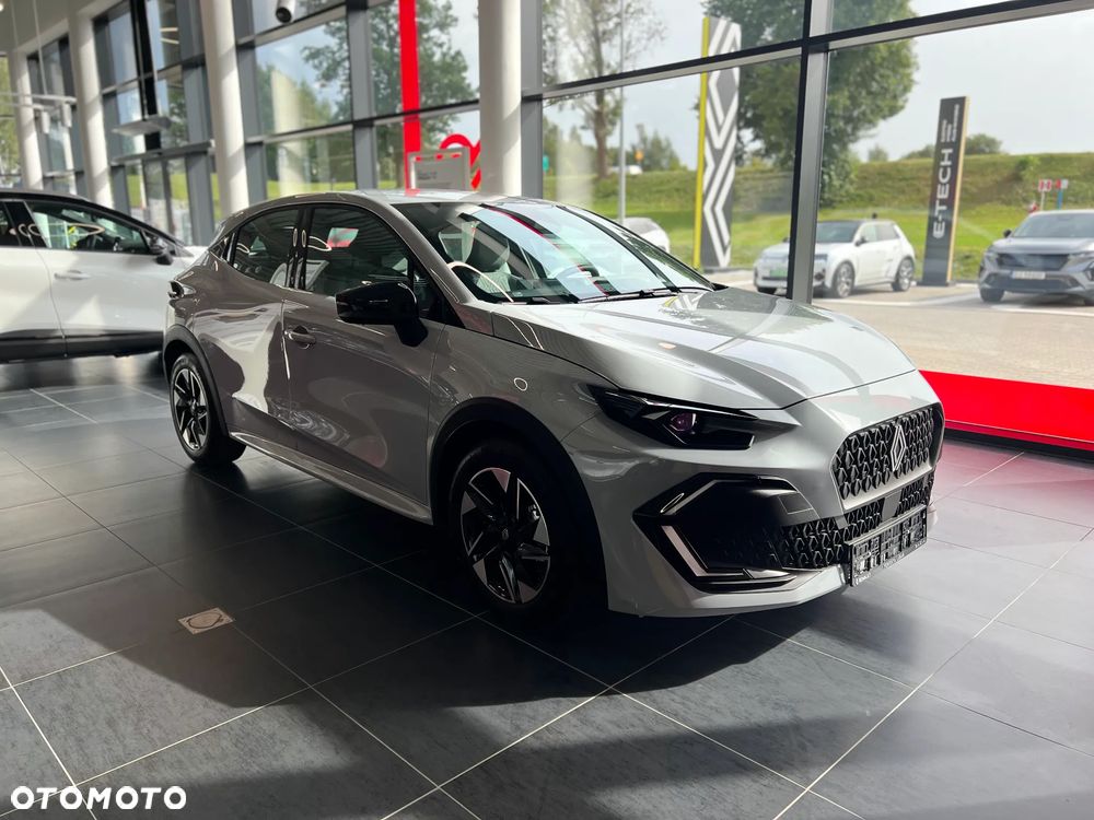 Renault Clio - 6