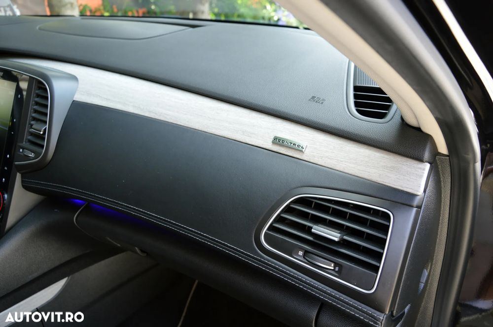 Renault Talisman ENERGY TCe 200 EDC INITIALE PARIS - 39