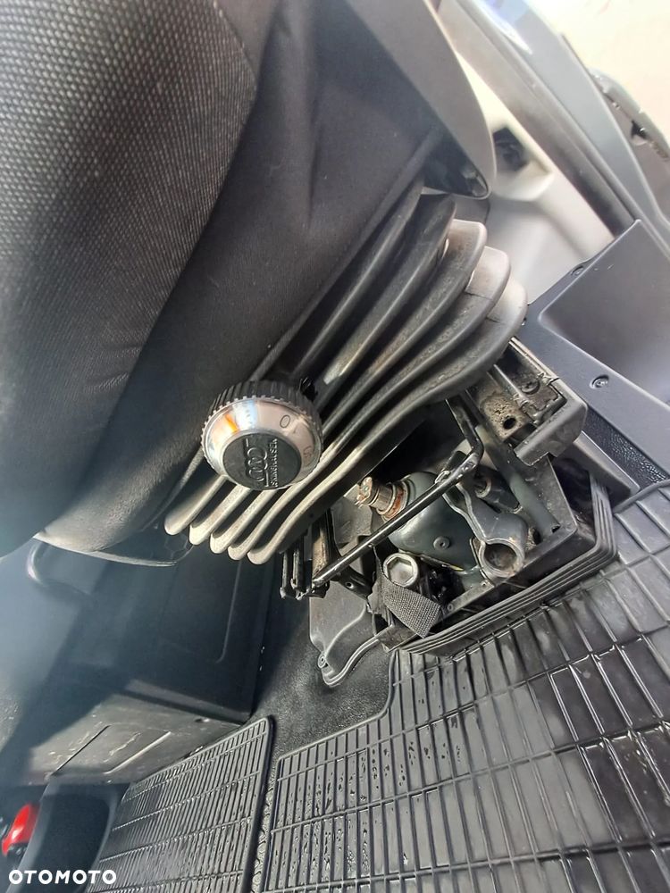 Iveco Daily | 35S18 | Automat | 3.0l | Full Led  | Max Długi | Max Wysoki | Hak - 17