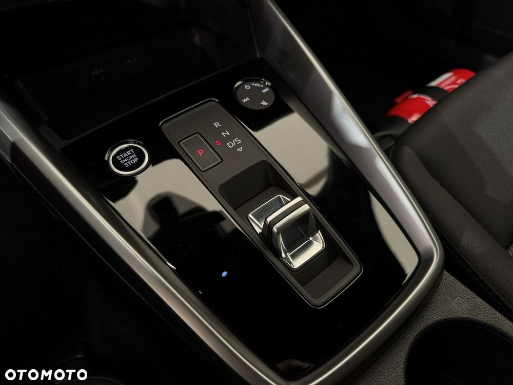 Audi A3 Sportback - 30