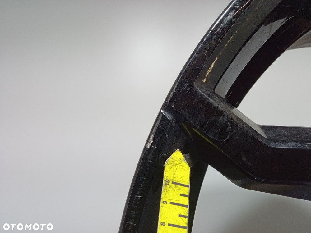 BMW X4M F98 ALUFELGA STYLING 765 10JX21 ET39 5X112 8060042 - 6