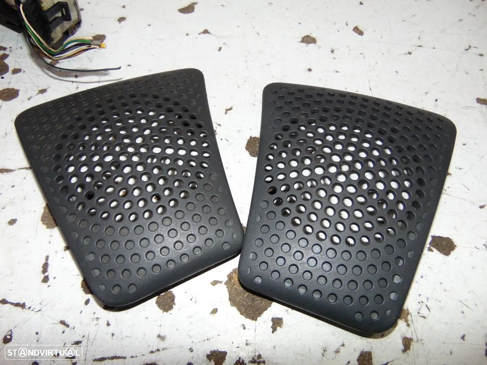 Fiat Doblo vários - 6