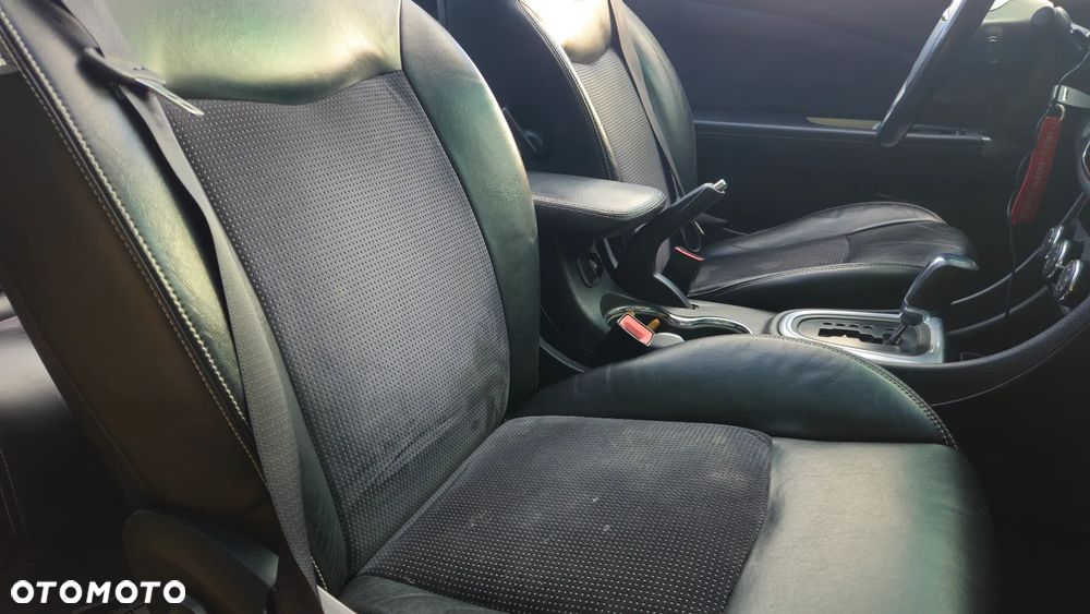 Chrysler 200 - 27
