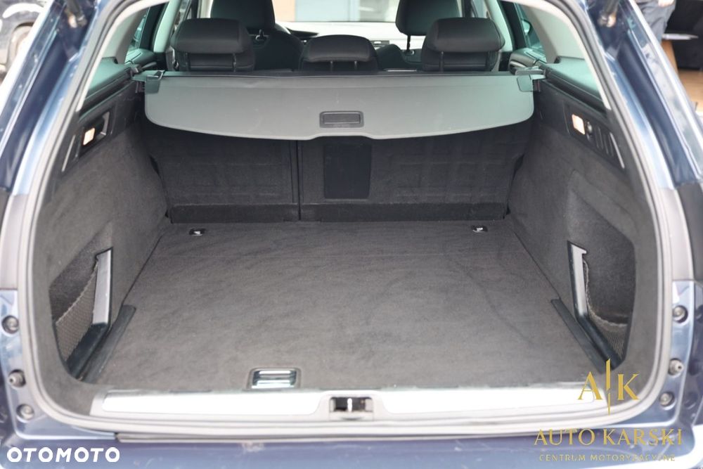 Citroën C5 - 38