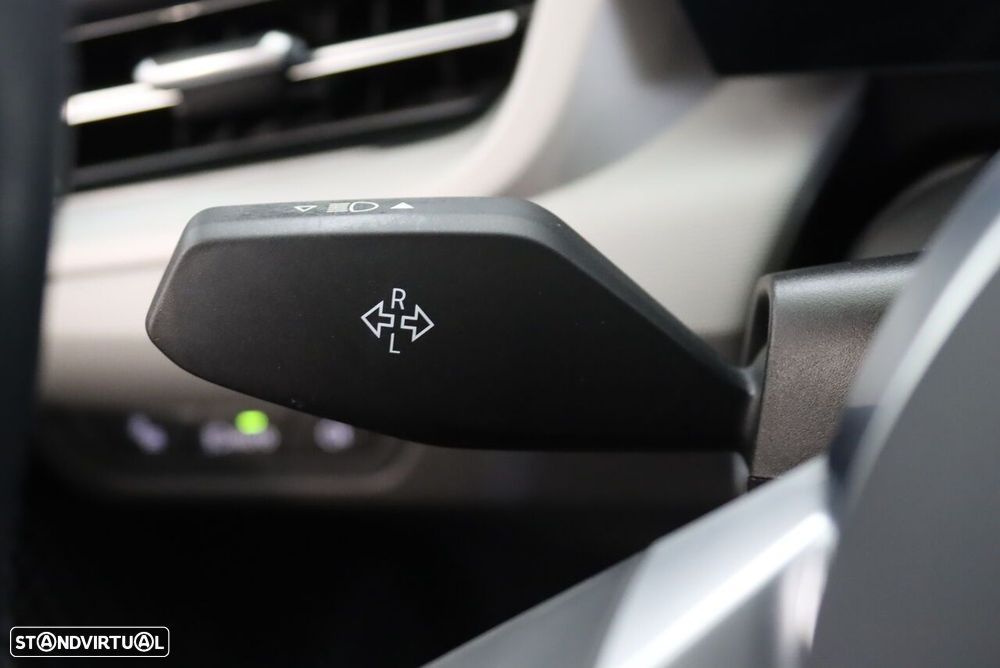 BMW 218 Active Tourer i Auto - 14