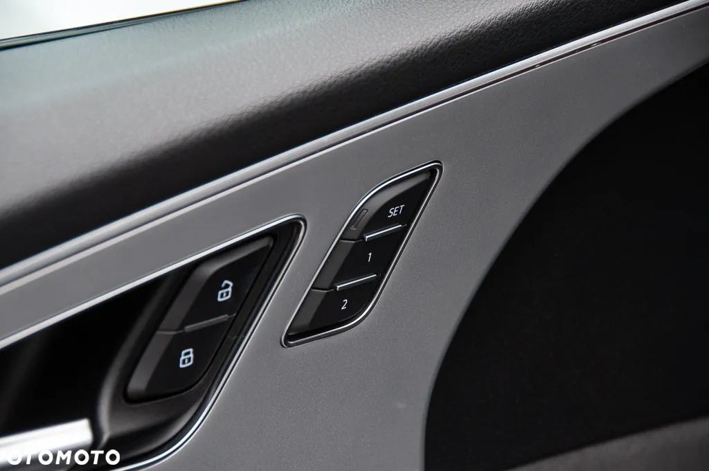 Audi Q8 50 TDI quattro tiptronic - 34