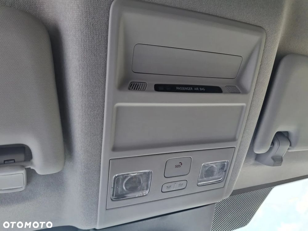 Volkswagen Transporter - 23