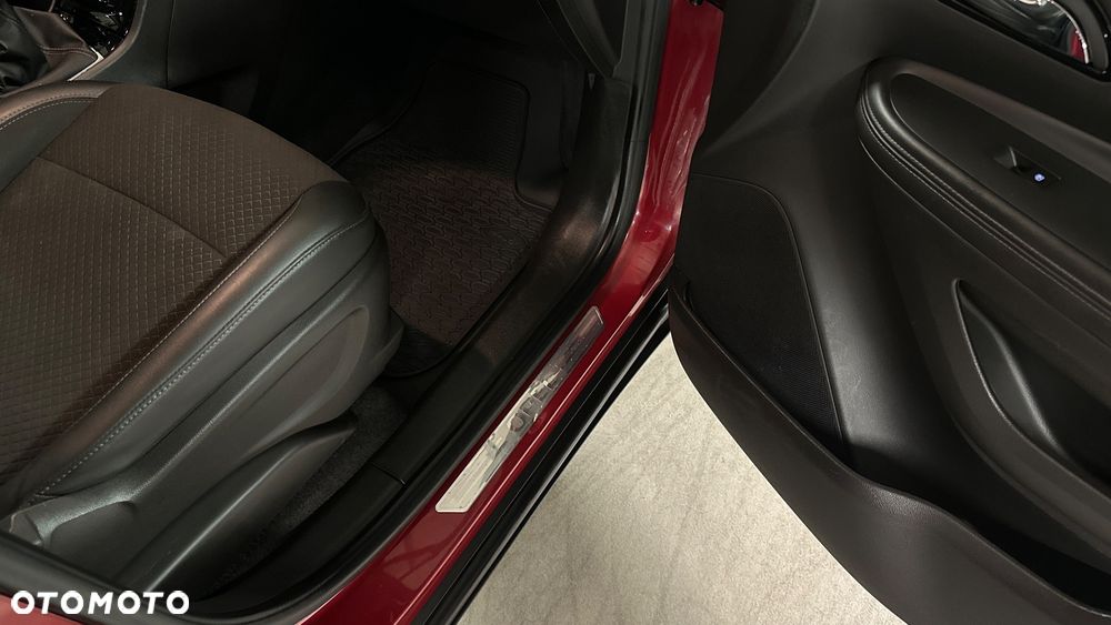 Opel Mokka 1.4 T Cosmo S&S EU6 - 28