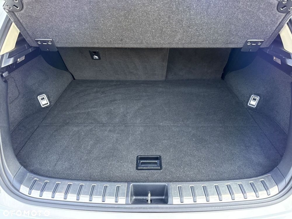 Lexus NX 200t Comfort AWD - 14