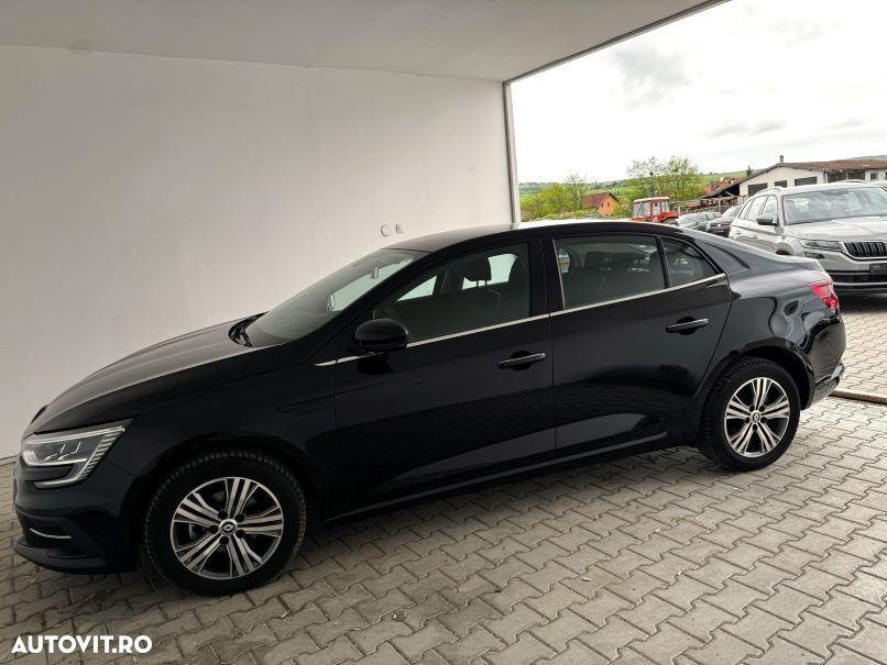Renault Megane - 20