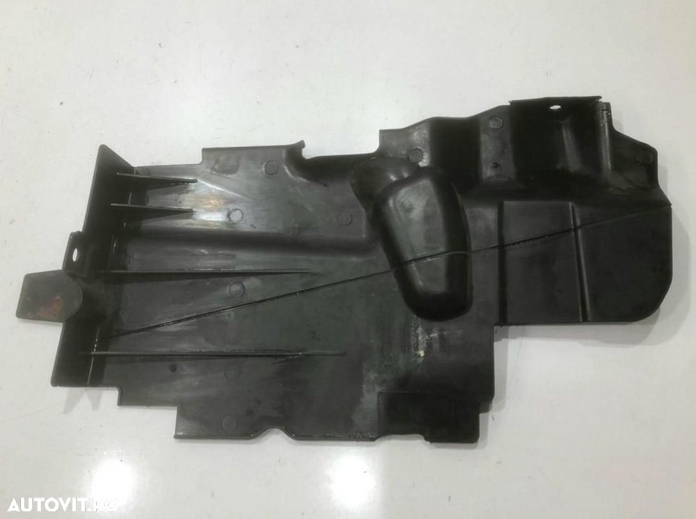 Deflector aer dreapta Opel Antara facelift (2010-2016) 20907213 - 2