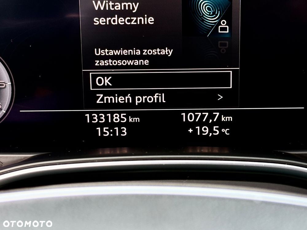 Audi A7 Sportback 50 TDI mHEV Quattro Tiptronic - 24