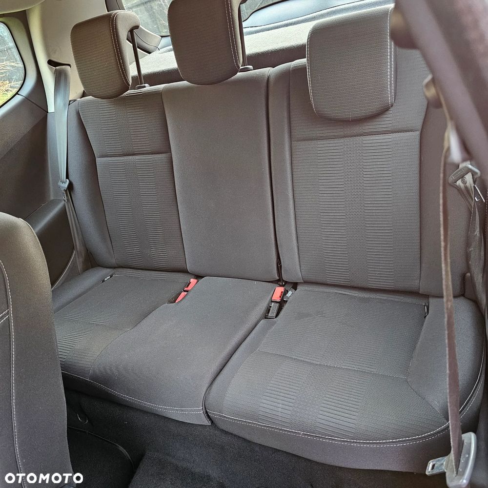 Renault Clio 1.2 16V 75 Dynamique - 9