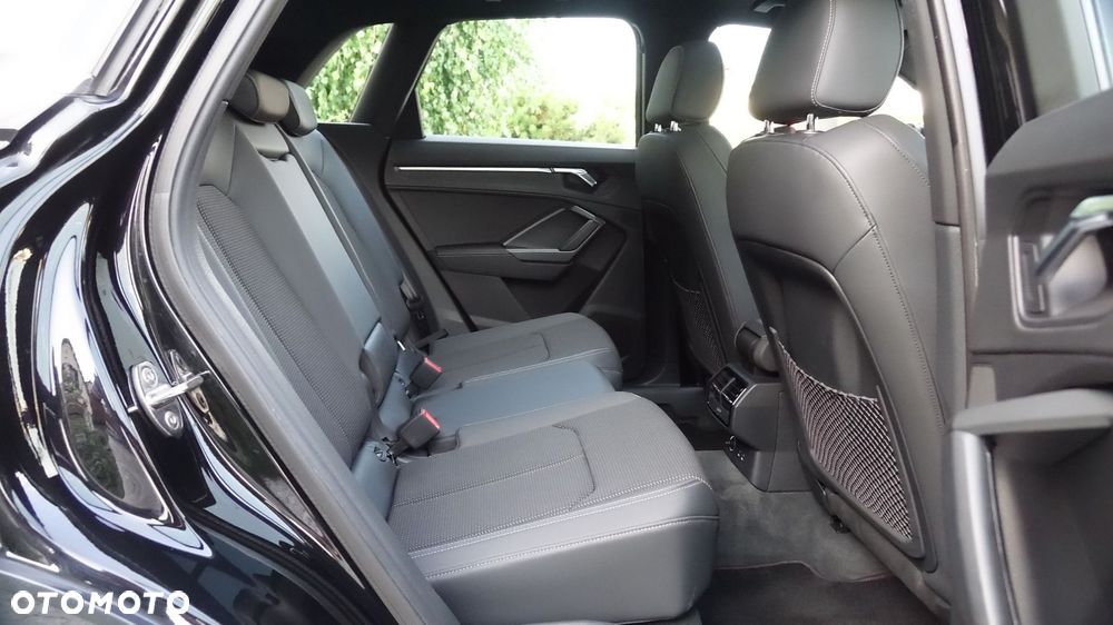 Audi Q3 - 27