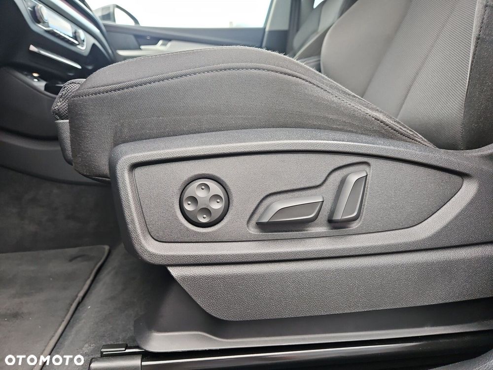 Audi Q5 40 TDI mHEV Quattro S Line S tronic - 20